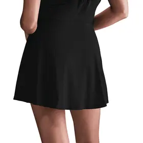 Юбка Nike Victory Black