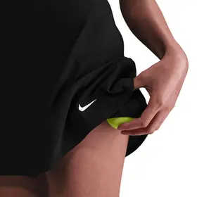 Юбка Nike Victory Black