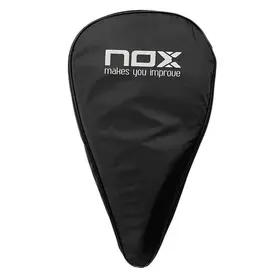 Чехол для падел-ракетки NOX