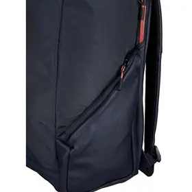 Рюкзак Head Pro 28L Navy