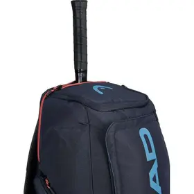Рюкзак Head Pro 28L Navy
