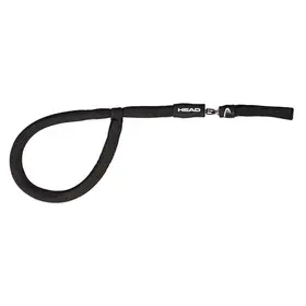Шнур для падел ракетки Head Premium Black