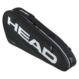 Сумка Head Tour S Black