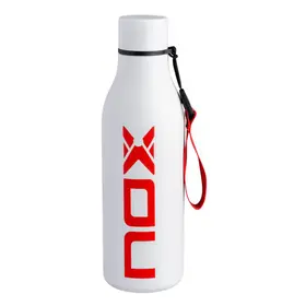 Бутылка Nox White 0.5 литра