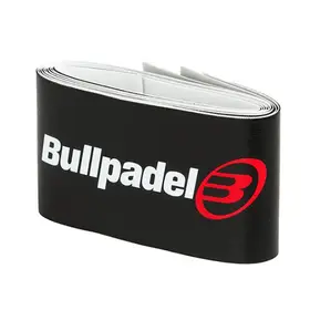 Защитная лента Bullpadel (Черная)