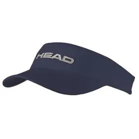 Козырек Head Pro Player Visor Navy