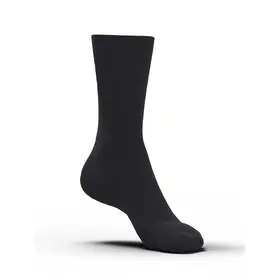 Носки 7/6 Tour Crew Black