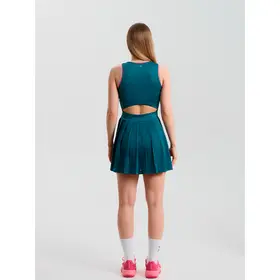 Платье женское 7/6 Mari Dress 2.0 Hydro