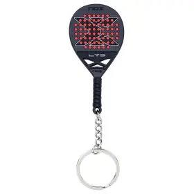 Ракетка для падел Nox AT10 Luxury Genius 12K Limited (2026)