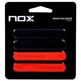 Ракетка для падел Nox AT10 Luxury Genius 12K Limited (2026)