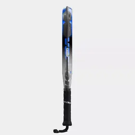 Ракетка для падел Varlion Rega Bourne Cube Elbowcare (S)ummer