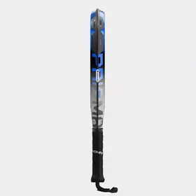 Ракетка для падел Varlion Rega Bourne Cube Elbowcare (S)ummer