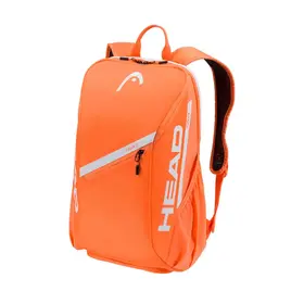 Рюкзак Head Tour 25L Orange