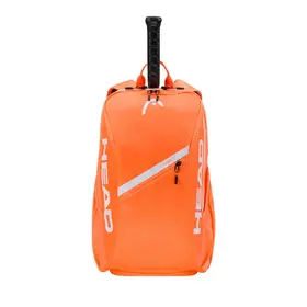 Рюкзак Head Tour 25L Orange