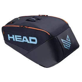 Сумка Head Pro L Navy