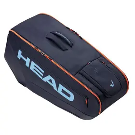 Сумка Head Pro L Navy