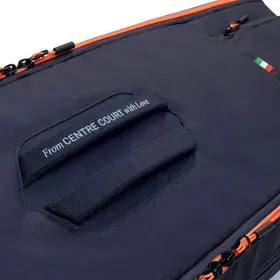 Сумка Head Pro L Navy