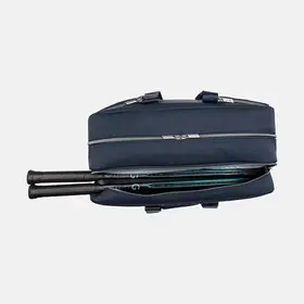 Сумка Head Pro Tote 35L Navy