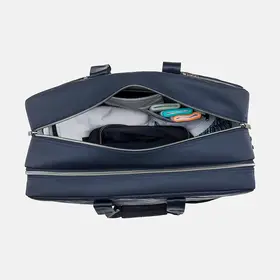Сумка Head Pro Tote 35L Navy