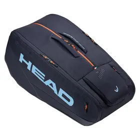 Сумка Head Pro XL Navy