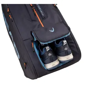 Сумка Head Pro XL Navy