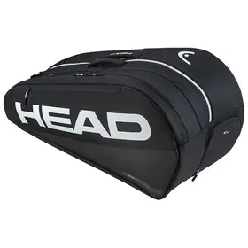 Сумка Head Tour L Black