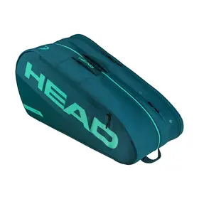 Сумка Head Tour L Green
