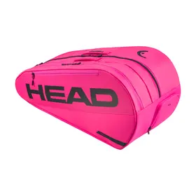 Сумка Head Tour L Pink