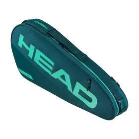 Сумка Head Tour S Green