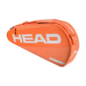 Сумка Head Tour S Orange