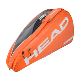 Сумка Head Tour S Orange