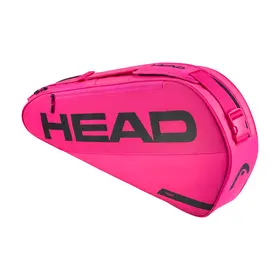 Сумка Head Tour S Pink