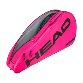 Сумка Head Tour S Pink