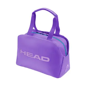 Сумка Head Tour Tote 22L Purple