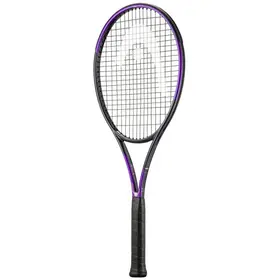 Теннисная ракетка Head Gravity MP Zverev (2026)