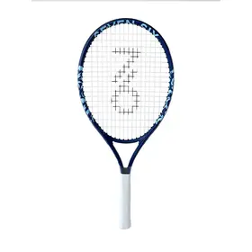 Детская теннисная ракетка 7/6 Bear 23"