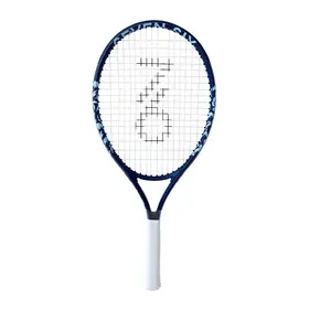 Детская теннисная ракетка 7/6 Bear 25"
