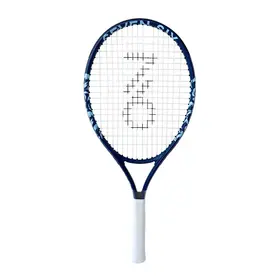Детская теннисная ракетка 7/6 Bear 26"