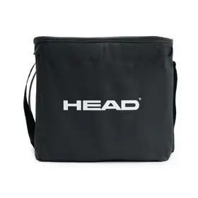 Корзина Head Tennis Ball Trolley Teaching Cart 125 Black