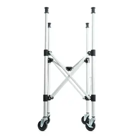 Корзина Head Tennis Ball Trolley Teaching Cart 125 Black