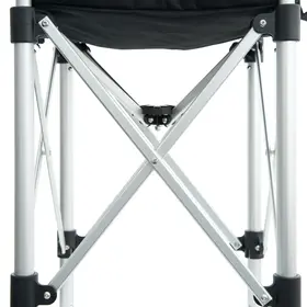 Корзина Head Tennis Ball Trolley Teaching Cart 125 Black