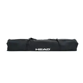 Корзина Head Tennis Ball Trolley Teaching Cart 125 Black