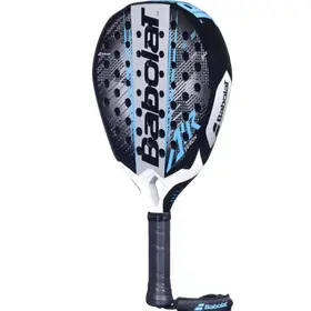 Ракетка для падел Babolat Air Veron 2.6 (2026)