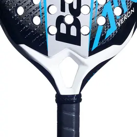 Ракетка для падел Babolat Air Veron 2.6 (2026)