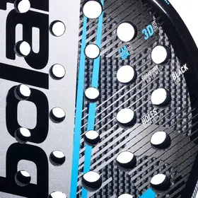Ракетка для падел Babolat Air Veron 2.6 (2026)