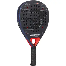 Ракетка для падел Bullpadel Neuron 02 (2027)