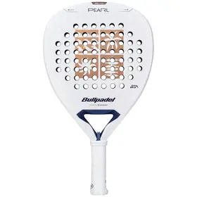 Ракетка для падел Bullpadel Pearl (2027)