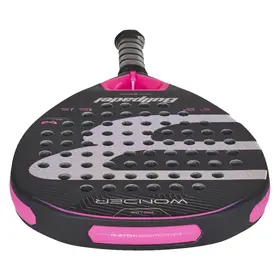 Ракетка для падел Bullpadel Wonder (2027)