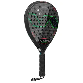 Ракетка для падел Varlion Maxima Prisma WPT Malmo