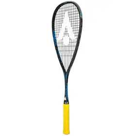 Ракетка для сквоша Karakal Raw Pro 2.2 Joel Makin